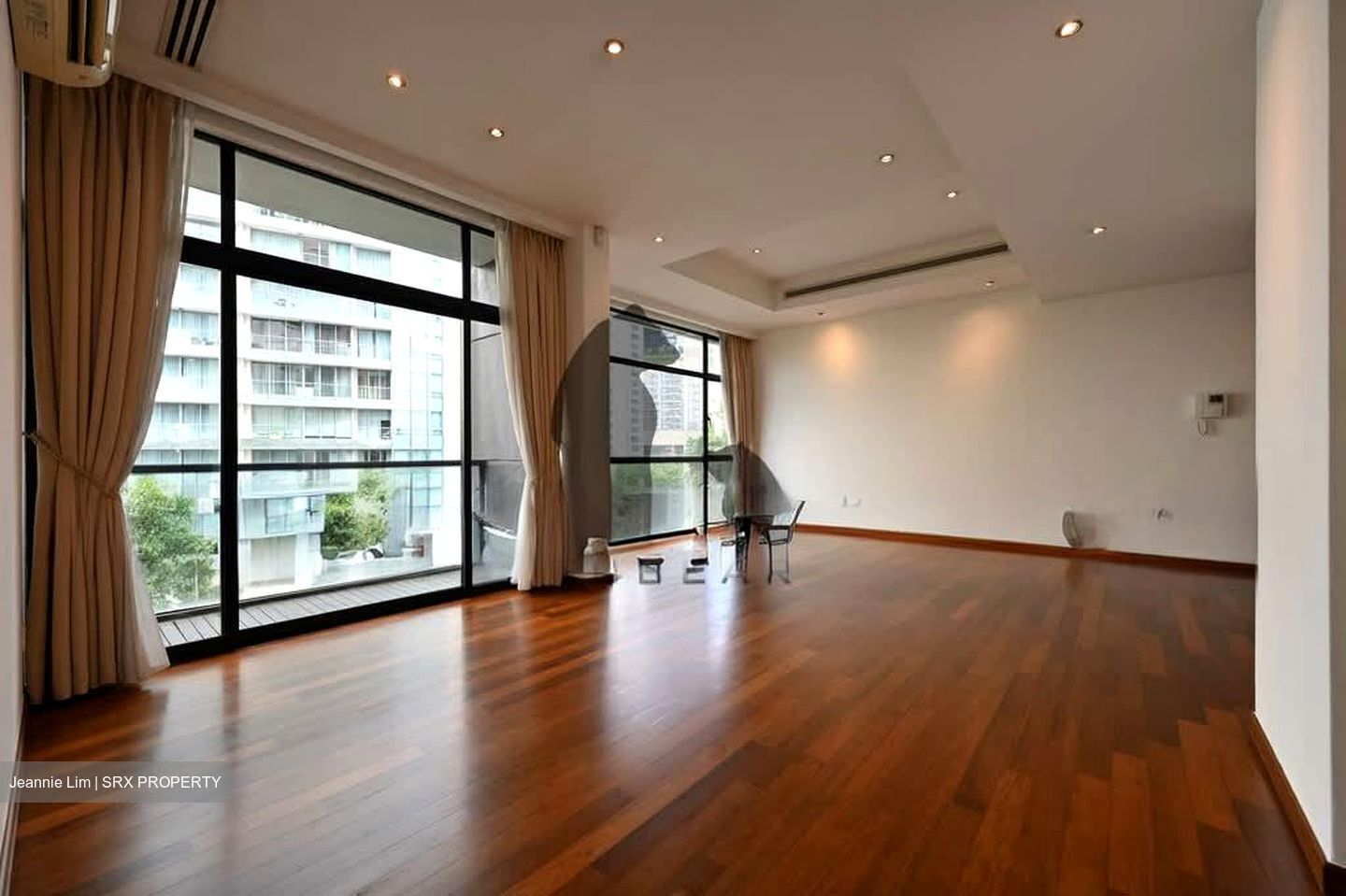 38 Draycott Drive (D10), Apartment #581912251